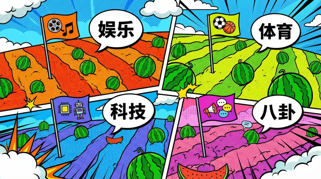 俄罗斯专享会网站 娱乐瓜田分类
